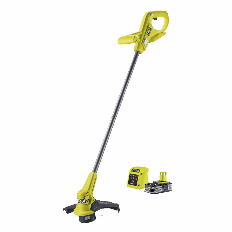 Gresstrimmer RY18LT23A-120P