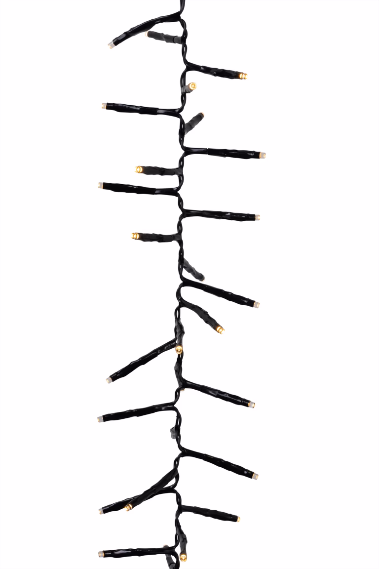 https://media.crystallize.com/pltn/25/8/8/9/@768/561800-complete-cluster-lyslenke-1m-2.avif