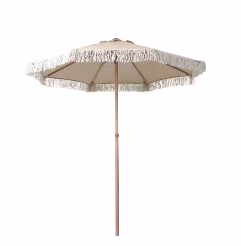 Umbrella Maria