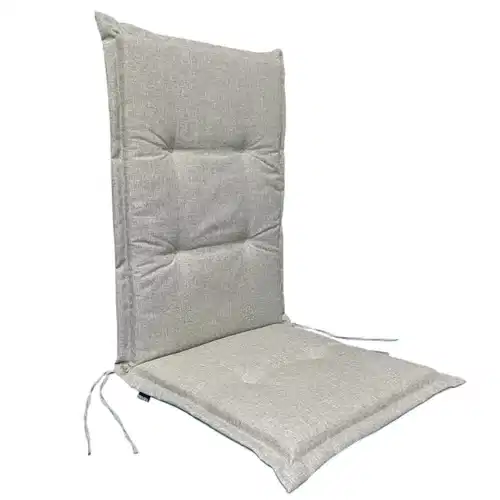 Seat Cushion Royal