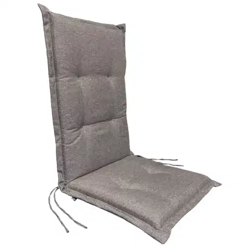 Seat Cushion Royal