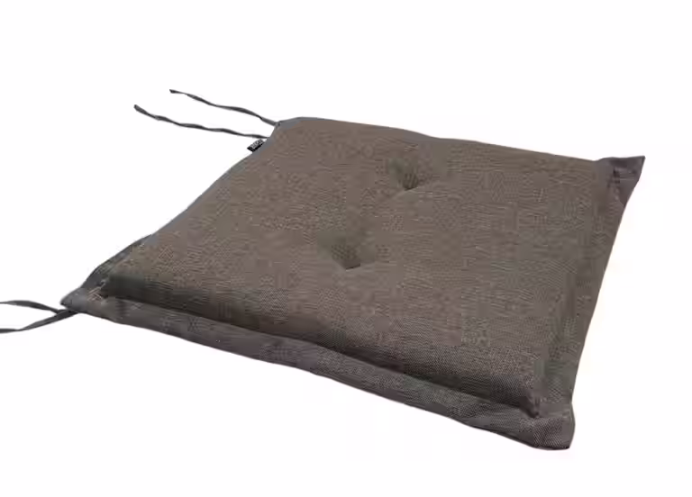 Sittepute Royal