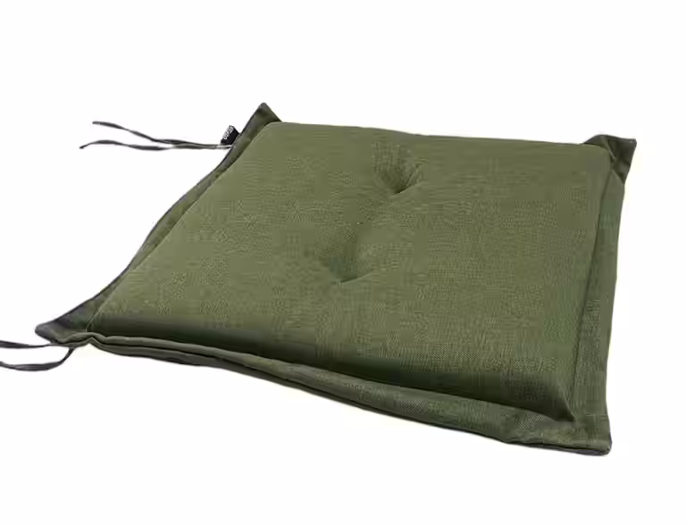 Sittepute Royal