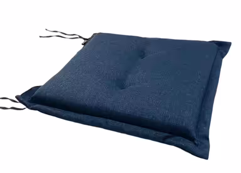 Sittepute Royal