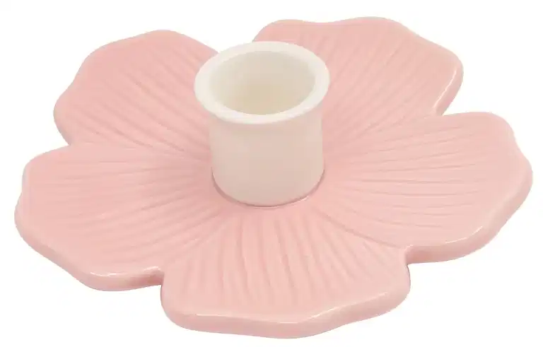 Candle holder Florina 