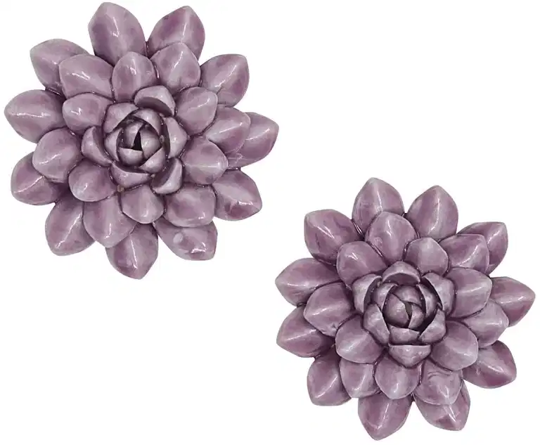 Dekorasjonsblomst Blossoms