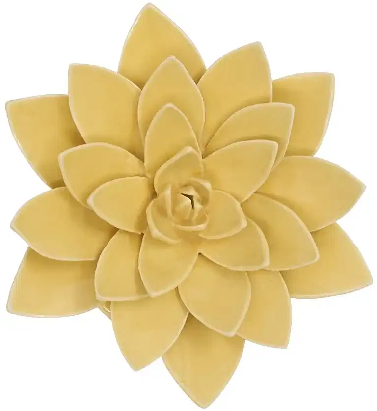 Dekorasjonsblomst Blossoms