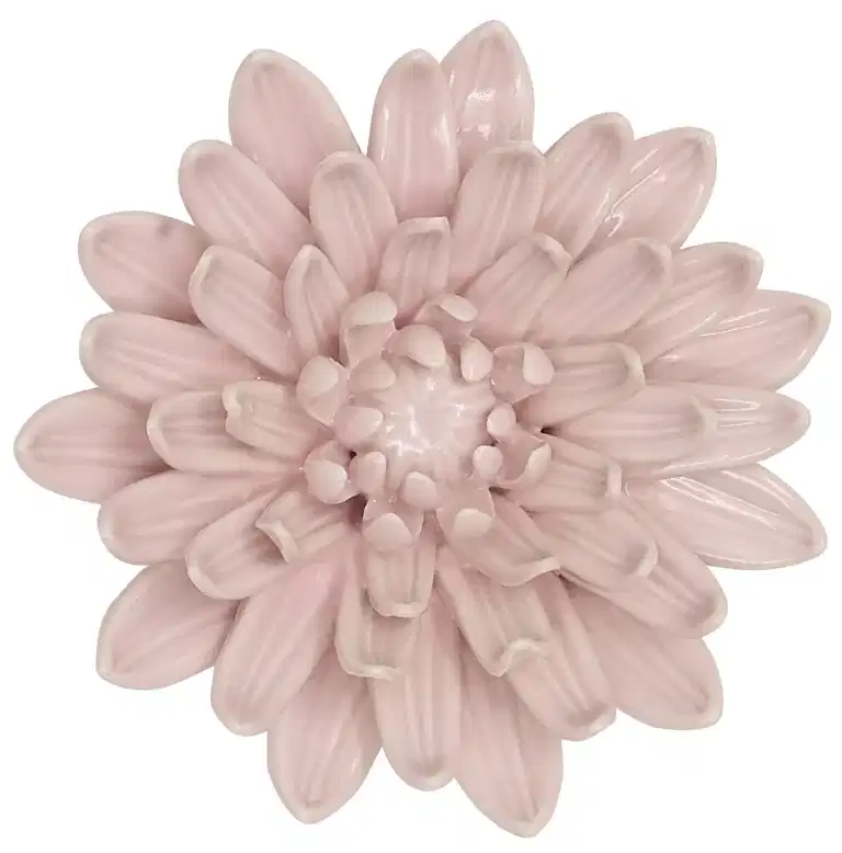 Dekorasjonsblomst Blossoms