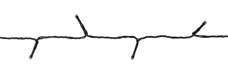 Complete Light Chain