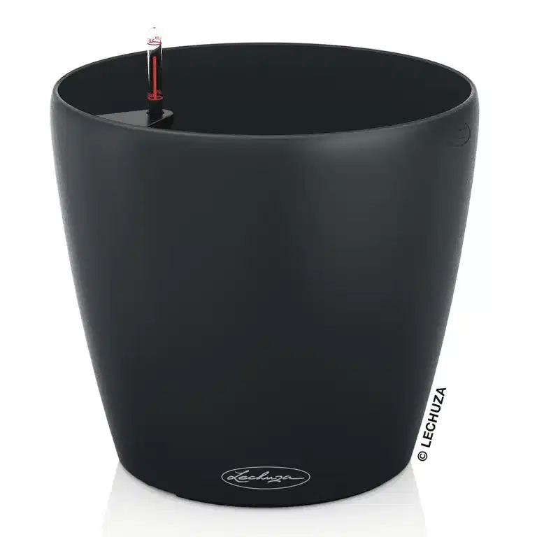 Selfwatering Pot Classico