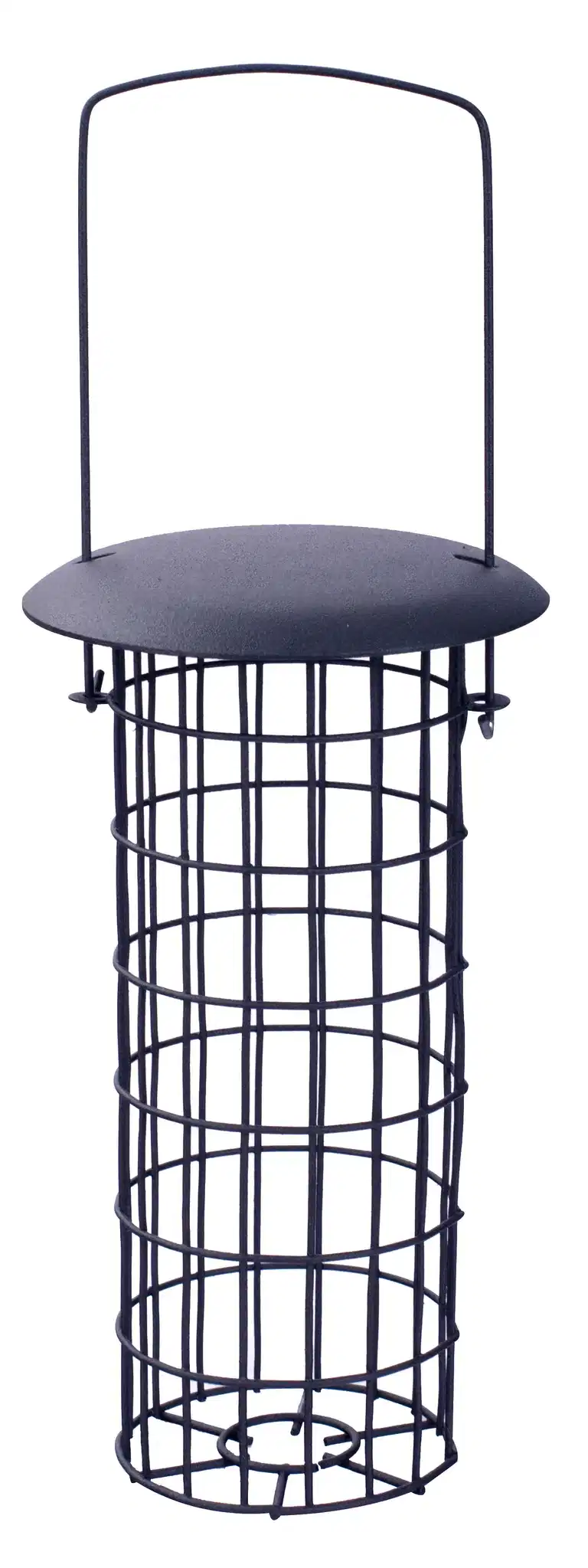 Fuglemater meiseboller