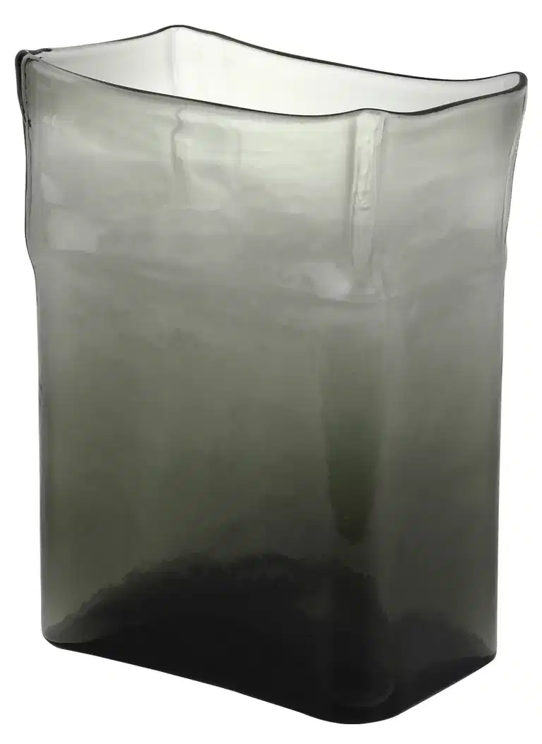 Vase Romy