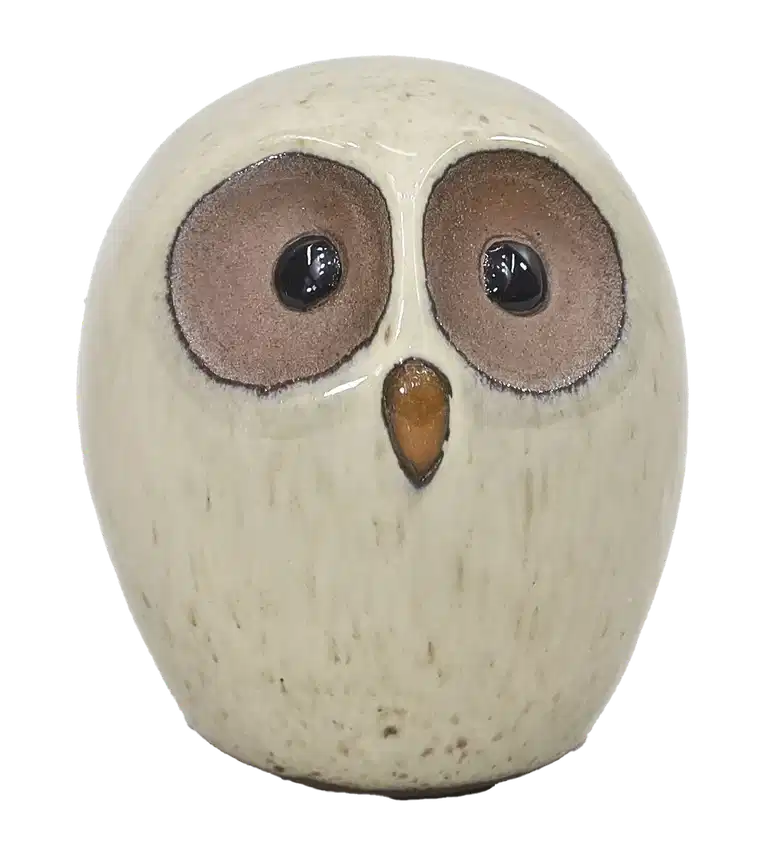 Dekorasjonsugle Colin 