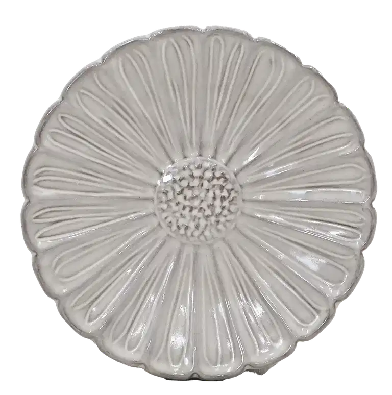 Veggdekorasjon Logan 