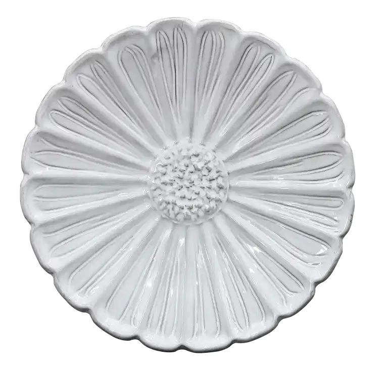 Wall decoration Logan 