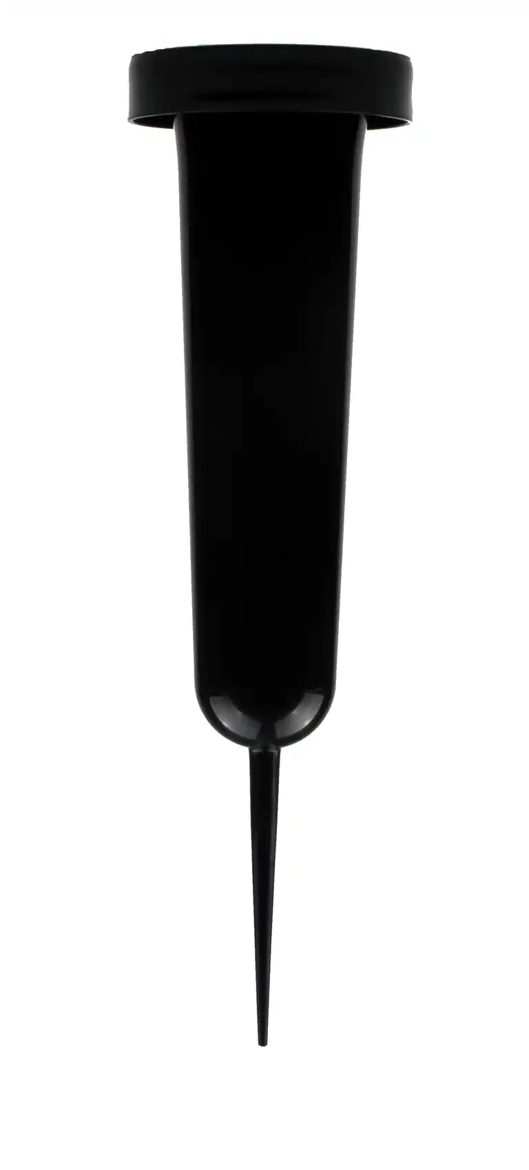 FELICIA GRAVE VASE, H 32 CM UP