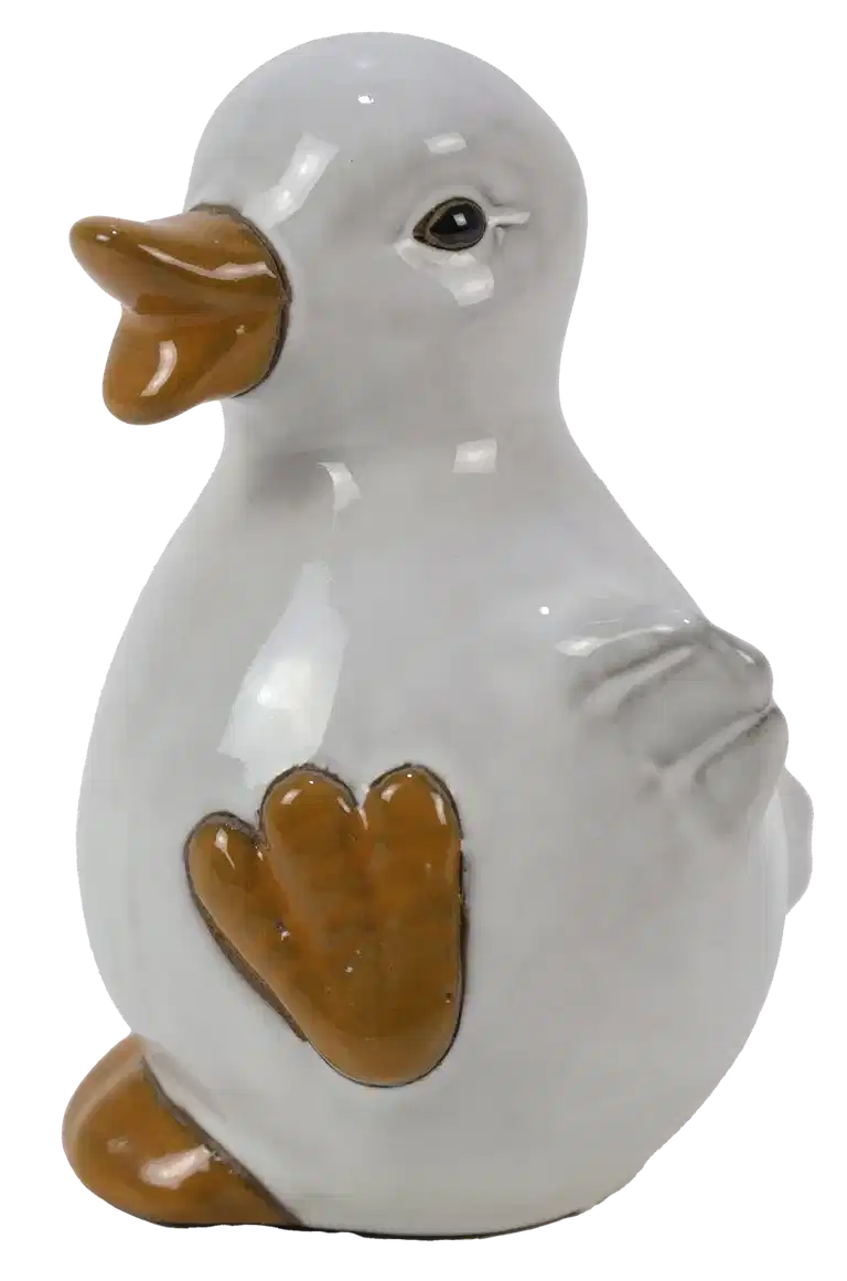 Dekorasjonsgås Arthur