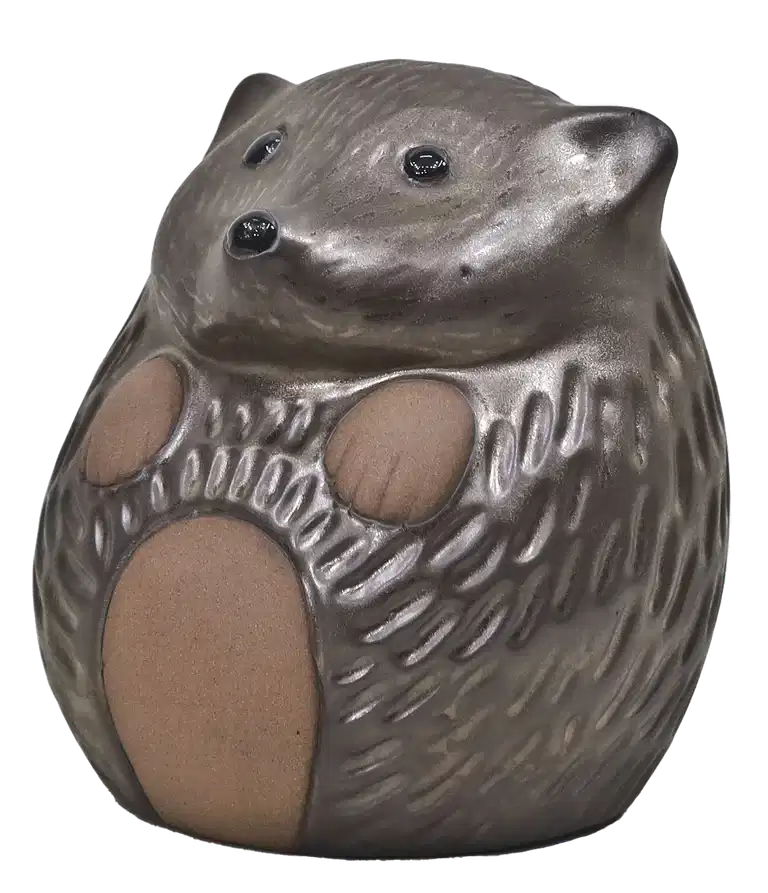 Dekorasjonspinnsvin Bash