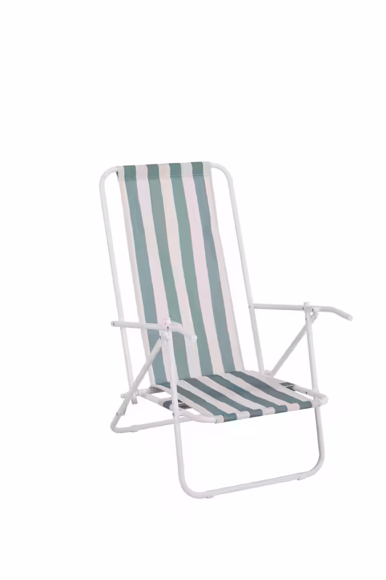Relax Chair Strand