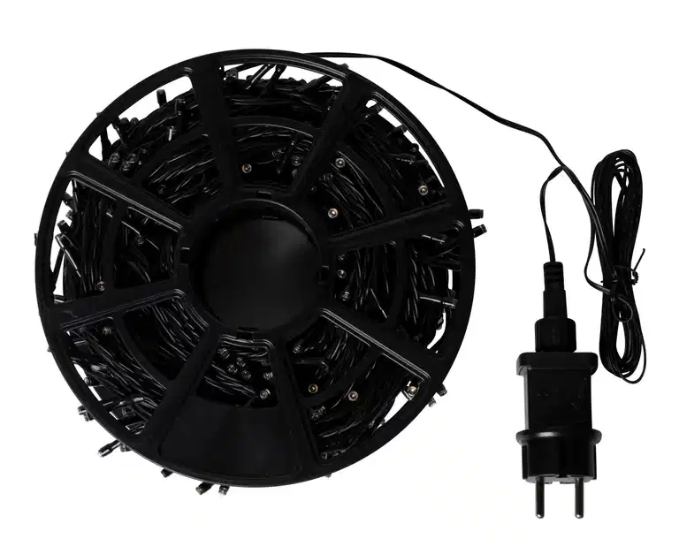 Light Chain Complete