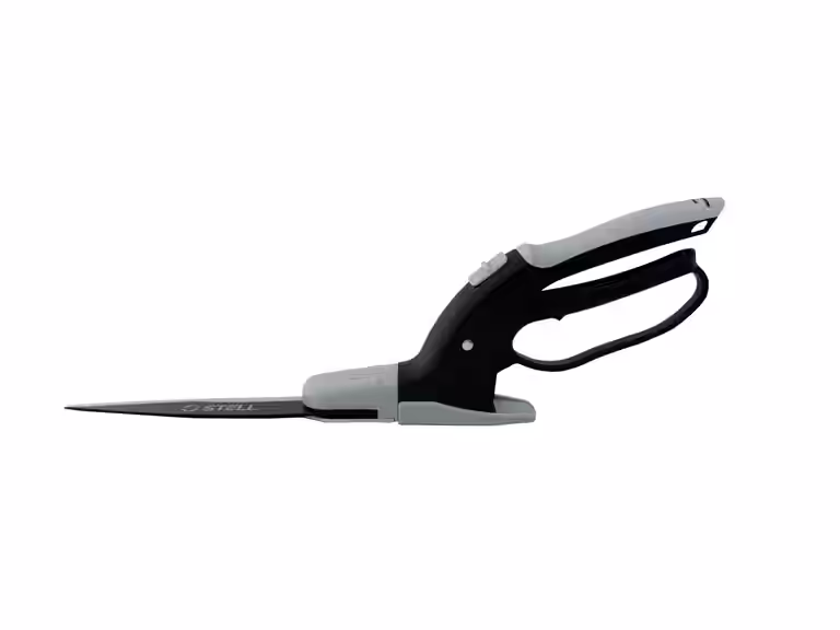 Gressaks SC60