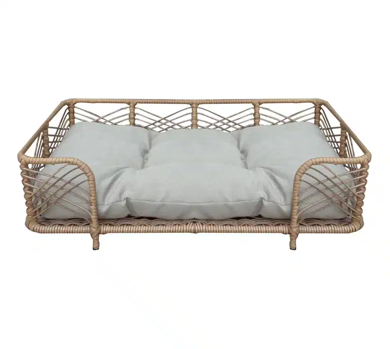 Hundeseng Hvaler Stor