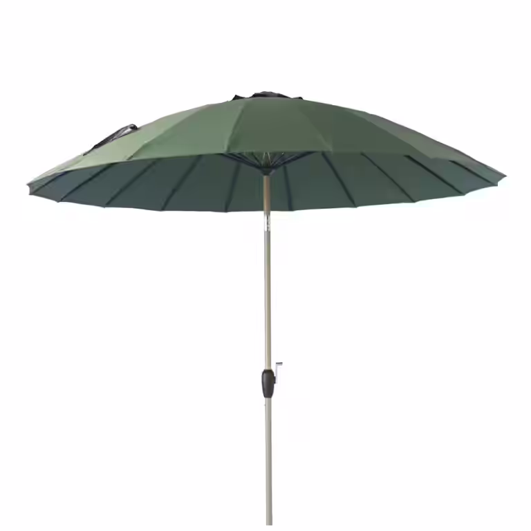 Parasol Lea