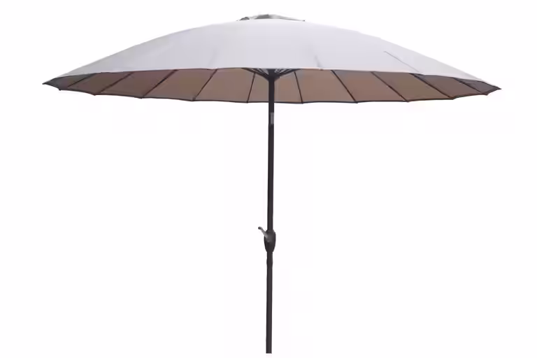 Parasol Lea