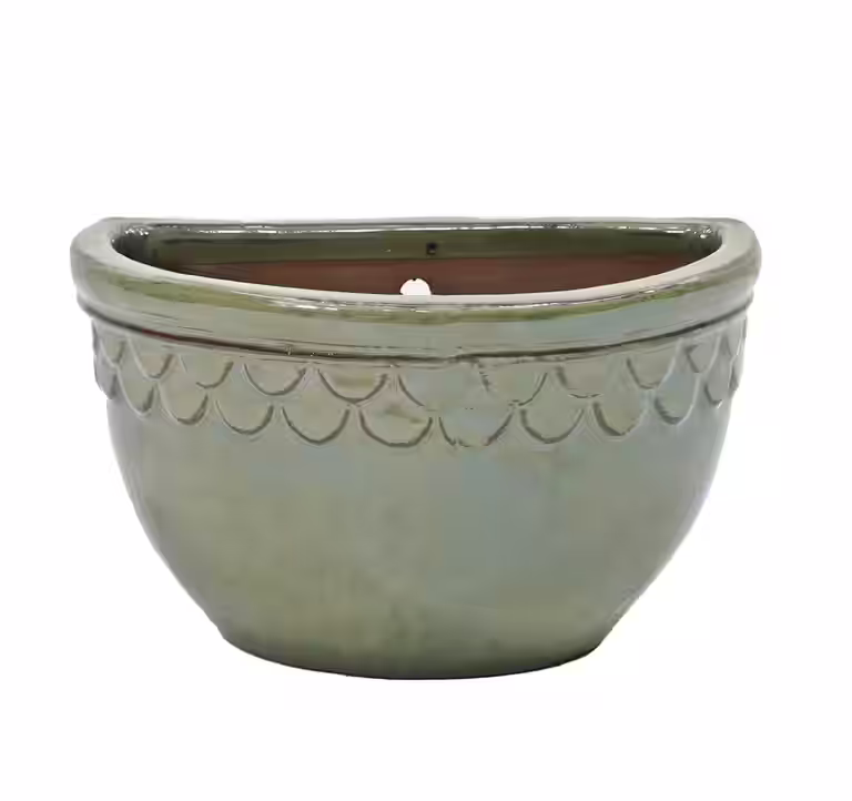 Wall pot Freya 