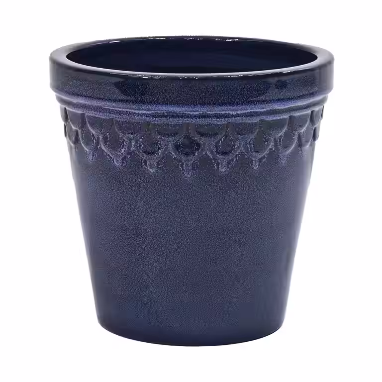 Pot Freya