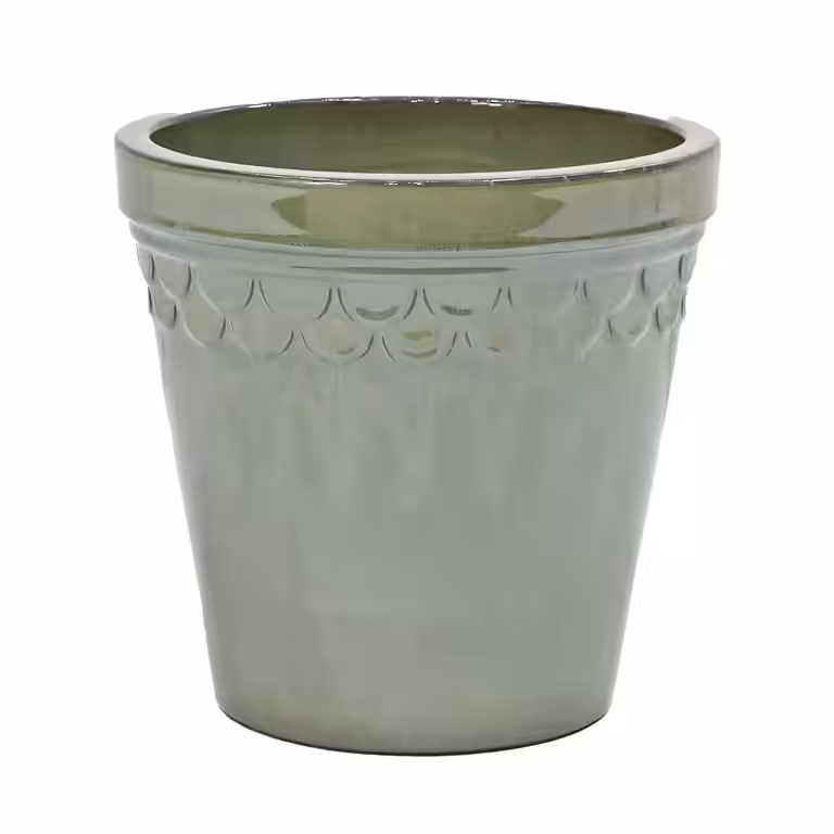 Pot Freya