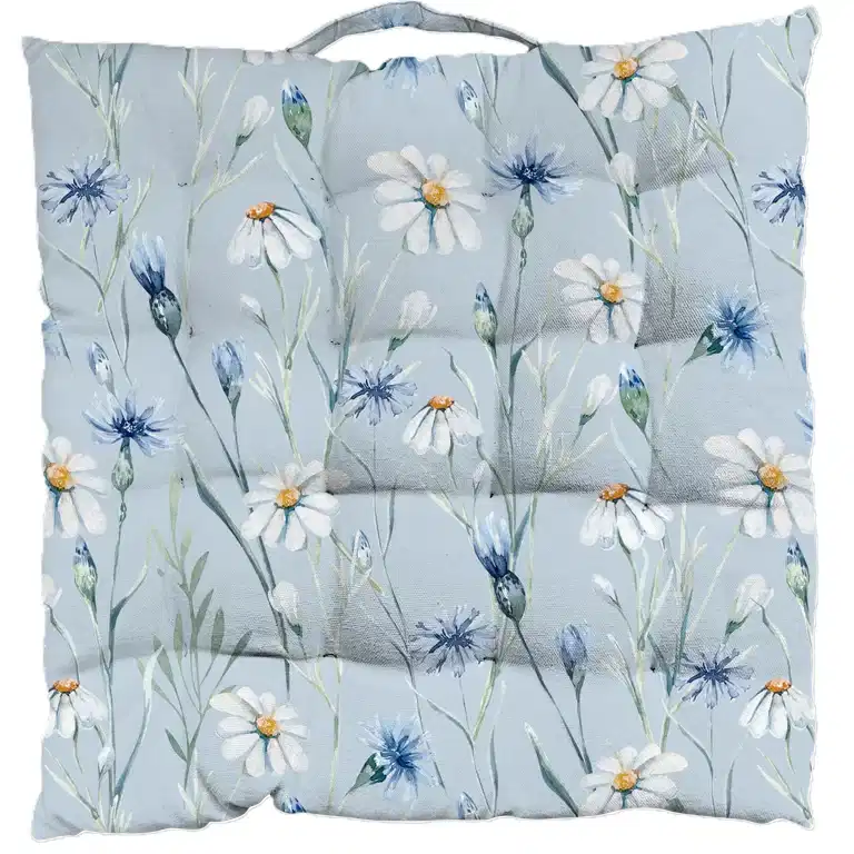 Sittepute Wildflower
