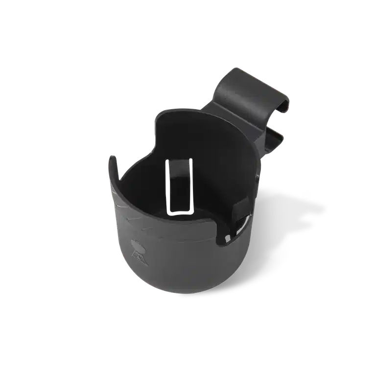 Flaskeholder Weber Works