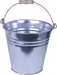 Hagebøtte