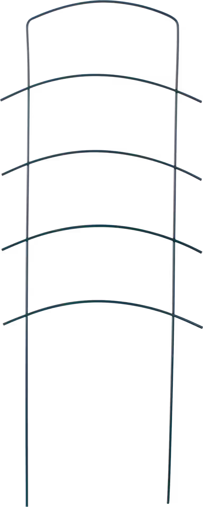 Espalier Ortus