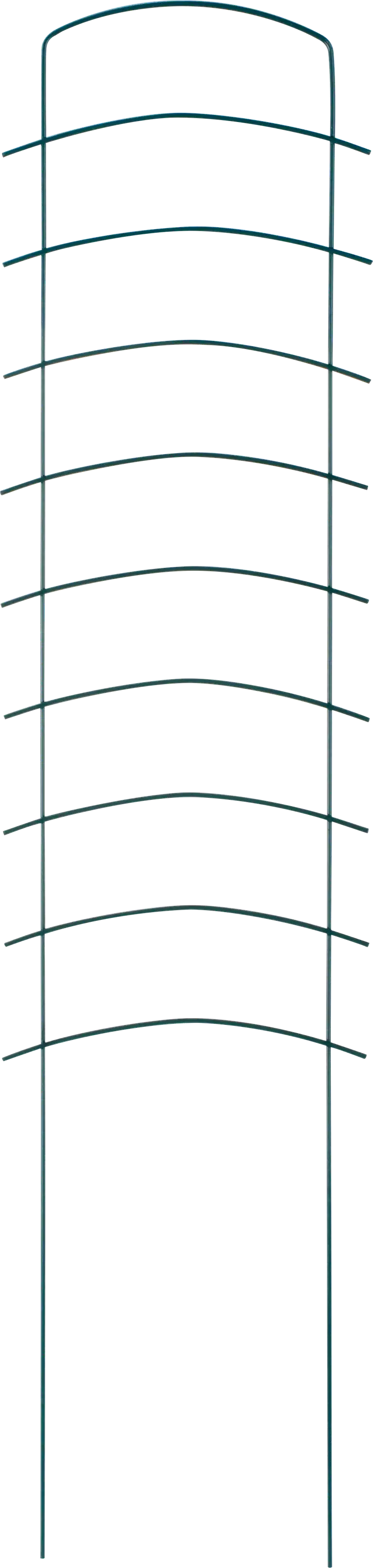 Ortus Trellis 118 Round