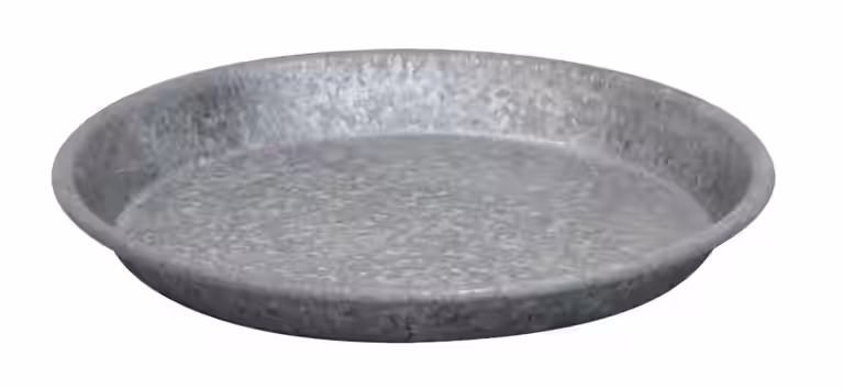 Fat sink