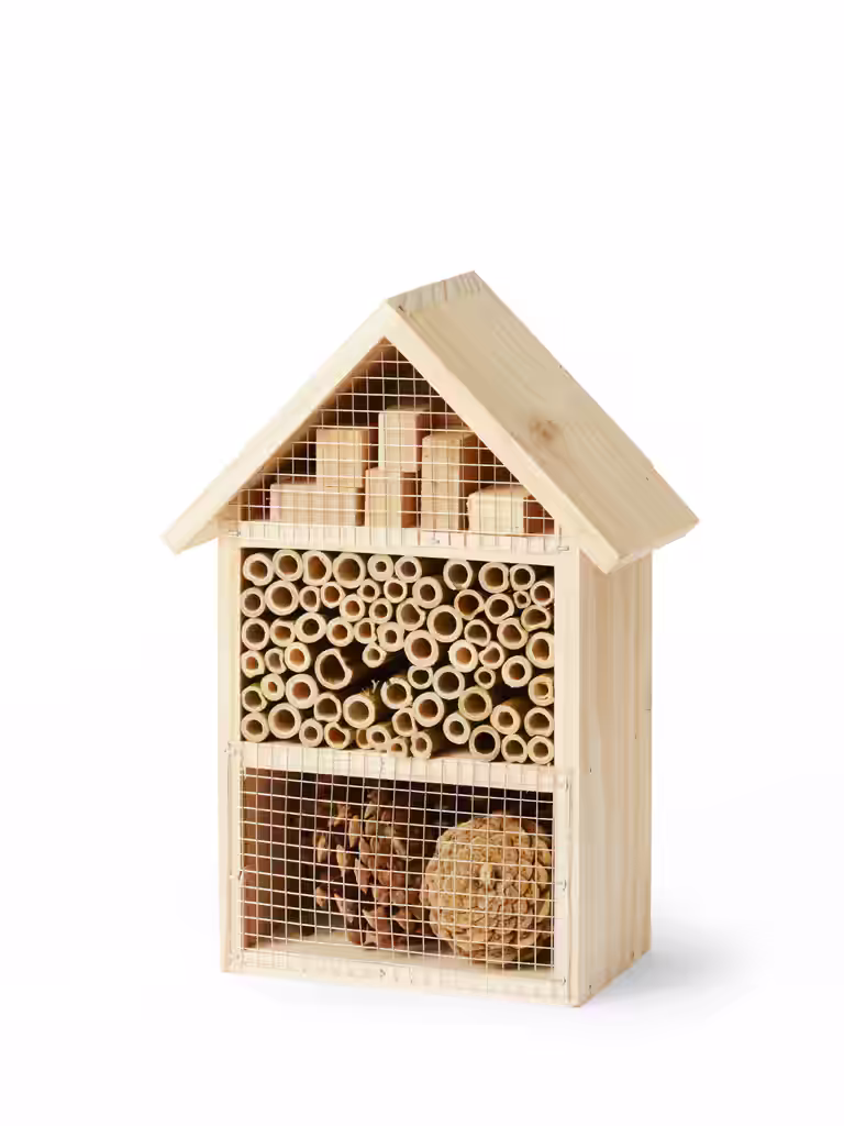 Insekthotell
