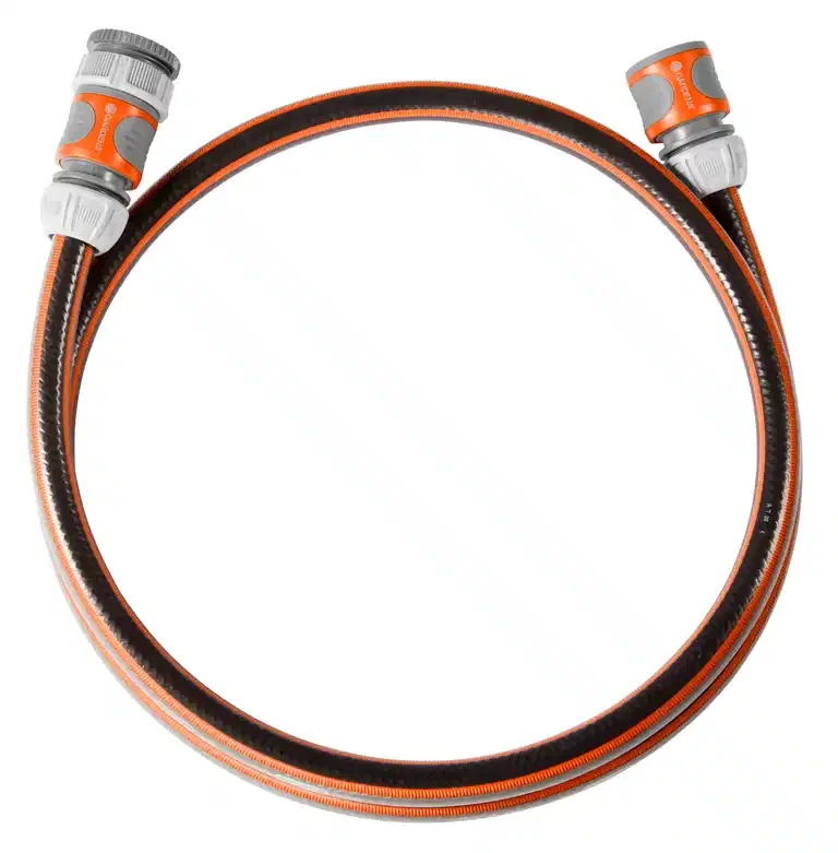 Tilkoblingssett 1/2" Gardena
