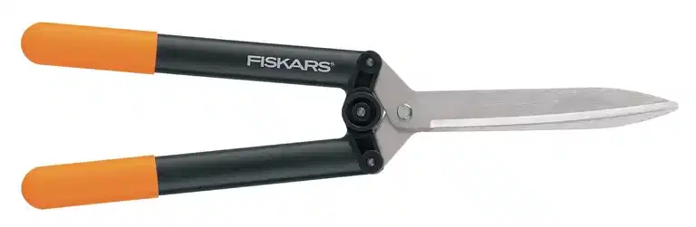 Hekksaks PowerLever HS52