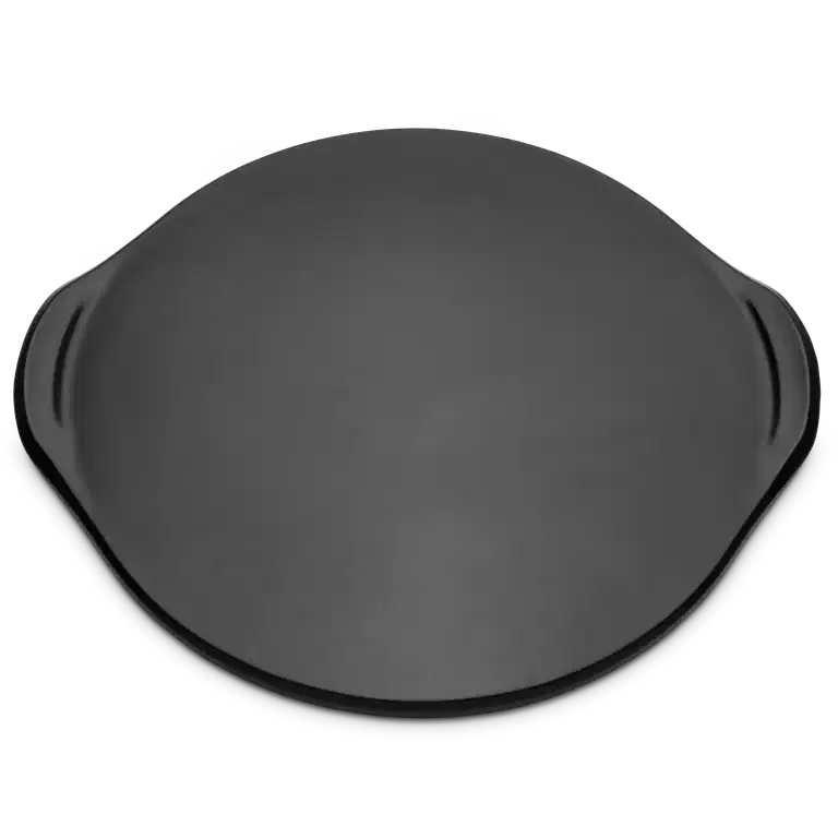 Pizzasten