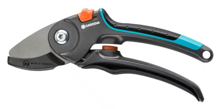 Beskjæringssaks Comfort