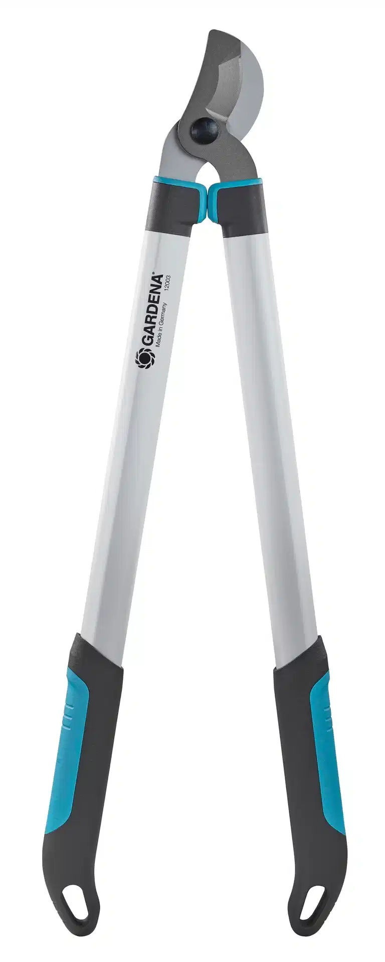 Grensaks Easycut 680B