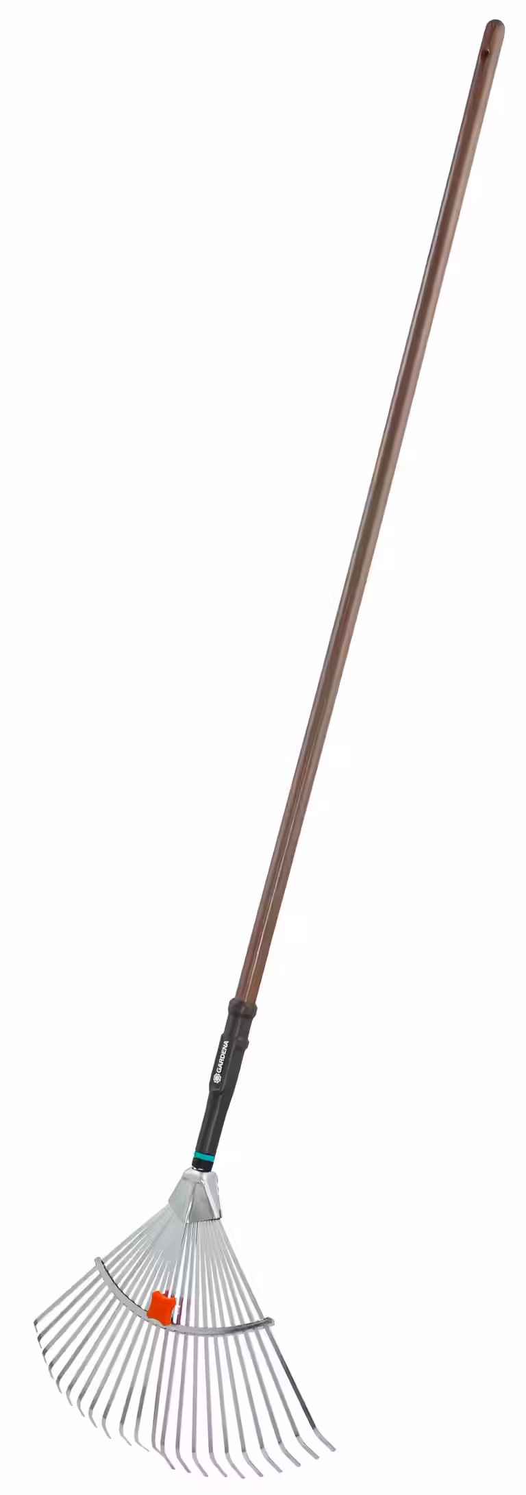 Løvrive NatureLine