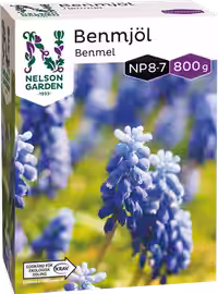 Benmel