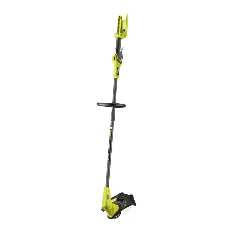 Gresstrimmer 36V RY36LT33A-0