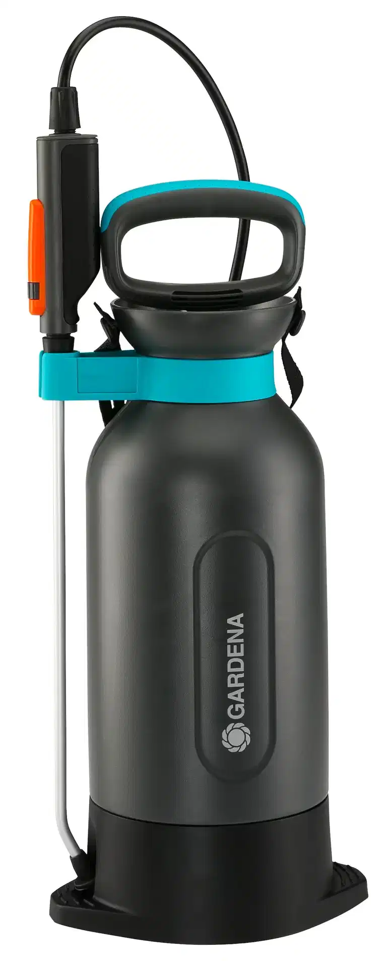 Pressure sprayer 5 L