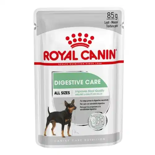 Royal Canin Digestive care