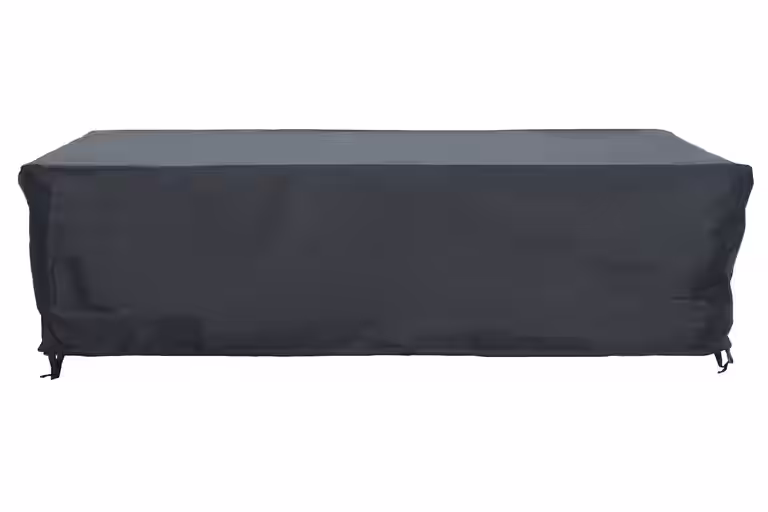 Cover for sofa 255x255x70 cm