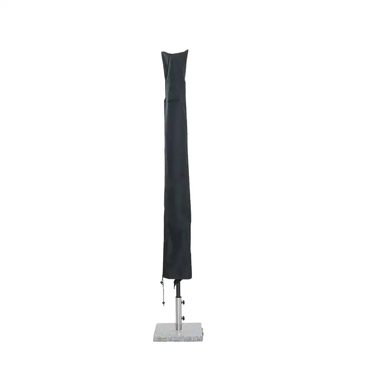 Cover for umbrella 165x25/30 cm